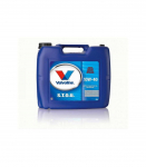 Universaal&otilde;li traktorile Stou 10W40 20L, Valvoline