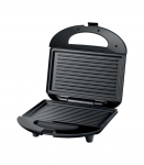 Panini- ja v&otilde;ileivagrill Sencor SSM4420SS