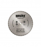 Teemant l&otilde;ikeketas HECHT 001900