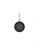 Pann Smile MINERAL MPC-24/9/01