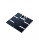 Saunakaal Beurer BF720 bluetooth