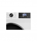 Pesumasin Bomann WA7185