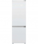 Integreeritav k&uuml;lmik Kluge KCN2256J