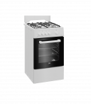 Gaasipliit Beko FSG52020FW