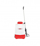 Akuga aiaprits HECHT 9410