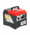 BENSIINIGENERAATOR HECHT IG 1101