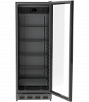 Vitriink&uuml;lmik Kluge KCP0358B