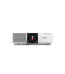 Epson EB-L520U WUXGA (1920x1200) 5200 ANSI lumens White Lamp warranty 12 month(s)