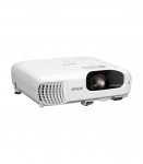 Epson EB-W56S WXGA (1280x800) 3700 ANSI lumens White