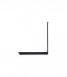 Lenovo ThinkPad P16 Gen 3 16 WUXGA ULT7-265HX/64GB/1TB/NVIDIA RTX PRO 2000 Blackwell 8GB/WIN11 Pro/ENG Backlit kbd/FP/3Y