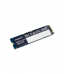 Gigabyte SSD G440E500G 500 GB Solid-state drive interface PCI Express 4.0x4, NVMe 1.4 Read speed 3600 MB/s |