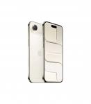 Apple iPhone Air 512GB Light Gold Apple