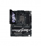 Asus ROG CROSSHAIR X870E HERO Processor family AMD Processor socket AM5 DDR5 Supported hard disk drive