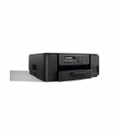 Brother DCP-T530DW Inkjet Colour A4 Wi-Fi Black