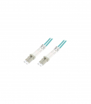 Digitus Fiber Optic Multimode Patch Cord DK-2533-01/3