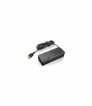 Lenovo ThinkPad Slim 90 W AC Adapter