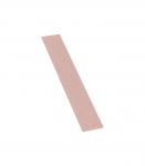 Thermal Grizzly Thermal pad "minus pad 8", 120 x 20 x 1mm universal Specifications minus pad 8: W/mK 8.0,