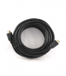 Cablexpert CC-HDMI4-7.5M HDMI to HDMI 7.5 m