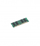 Lexmark 57X9020 CS72x, CX725 2 GB (2048 MB) DDR3 DIMM (x32)