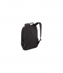 Thule TCAM-6115 Notus Backpack Backpack for laptop Black
