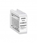 Epson UltraChrome Pro 10 ink T47A7 Ink cartrige Grey