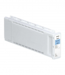 Epson T44J540 UltraChrome PRO 12 700ml Ink cartrige Light Cyan