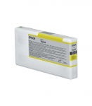 Epson T6534 Ink cartrige Yellow