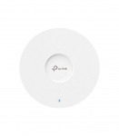 TP-LINK EAP683 UR Omada  AX6000 Ceiling Mount Dual-Band Wi-Fi 6 Access Point TP-LINK