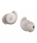 Anker Soundcore Wireless Earbuds Sleep A20 Bluetooth In-Ear Wireless White