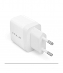 Hyper HyperJuice 20W USB-C Charger (EU) White