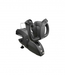 Thrustmaster TCA Yoke Boeing Edition