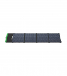 Schneider Electric 200 W PSP200 OffGrid Portable Solar Panel