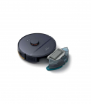 VACUUM CLEANER ROBOT/XU2000/10 PHILIPS