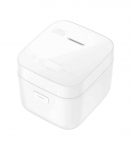 Xiaomi Multifunctional Rice Cooker EU 320-380 W 1.5 L Number of programs 1 White