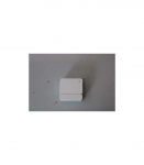 SALE OUT. Xiaomi Mi Door and Window Sensor 2 Xiaomi Mi Door and Window Sensor 2 USED