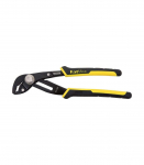 Stanley Fatmax 250mm Push Button Multigrip Pliers 0-84-648