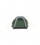 Outwell Tent Cloud 3 3 person(s) Green
