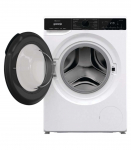 GORENJE WPNA94A1TWIFI/EN washing machine