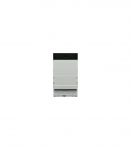 Built-in dishwasher ELECTROLUX EEA23200L