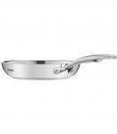 Tefal G7320434 Duetto+ 24 cm Induction Pan