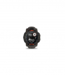 SMARTWATCH INSTINCT 3 SOLAR/BLK/CHARC 010-02935-00 GARMIN