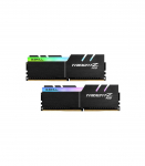 MEMORY DIMM 32GB PC28800 DDR4/K2 F4-3600C16D-32GTZRC G.SKILL