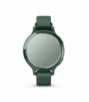 SMARTWATCH LILY 2 ACTIVE/GREEN/GRN 010-02891-02 GARMIN
