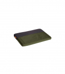 NB SLEEVE 16" LISBOA/GREEN 25247 TRUST