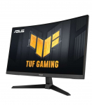 ASUS TUF VG27VQM1B Gaming Monitor 27" WLED FHD/IPS 1920x1080/16:9/250cd/m2/1ms Display port, HDMI Asus