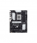 Mainboard|ASUS|AMD B650|SAM5|ATX|Memory DDR5|2xPCI-Express 4.0 1x|2xPCI-Express 4.0 16x|2xM.2|1xHDMI|1xDisplayPort|2xUSB 2.0|