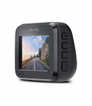 Mio MiVue C595W GPS (satellite)