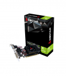 Graphics Card|BIOSTAR|NVIDIA|GeForce GT 730|700 MHz|2 GB|GDDR3|128 bit|PCI Express 2.0|Active|VN7313THX1