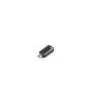 I/O ADAPTER MINI-DP TO HDMI/A-MDPM-HDMIF-01 GEMBIRD