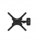 TV SET ACC WALL MOUNT/WL40-540BL14 NEOMOUNTS